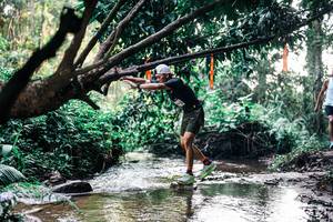 BIB: 
                            <button type="button" onclick="openModal(25399097)" class="btn btn-primary btn-sm float-right btn-popup" data-toggle="modal" data-target=".modal-high-quality">
                        <i class="fas fa-shopping-cart"></i> Add to Cart
                    </button>
                                            <button type="button" onclick="isThisMe(25399097, true)" class="btn btn-success btn-sm float-right btn-popup btn-isme hidden" data-toggle="tooltip" data-placement="bottom" title="นี่คือรูปของคุณใช่ไหม คลิกที่นี่เพื่อเอาเข้าอัลบั้ม">
                        <i class="fas fa-plus"></i> Add to album
                    </button>
                    <button type="button" onclick="isThisMe(25399097, false)" class="btn btn-warning btn-sm float-right btn-popup btn-isnotme hidden">
                        <i class="fas fa-ban"></i> Remove from album
                    </button>